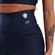 legging-ziper-azul-marinho-64473-3