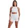 top-original-ffc-branco-64478-1