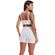 top-original-ffc-branco-64478-2