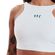 top-original-ffc-branco-64478-3