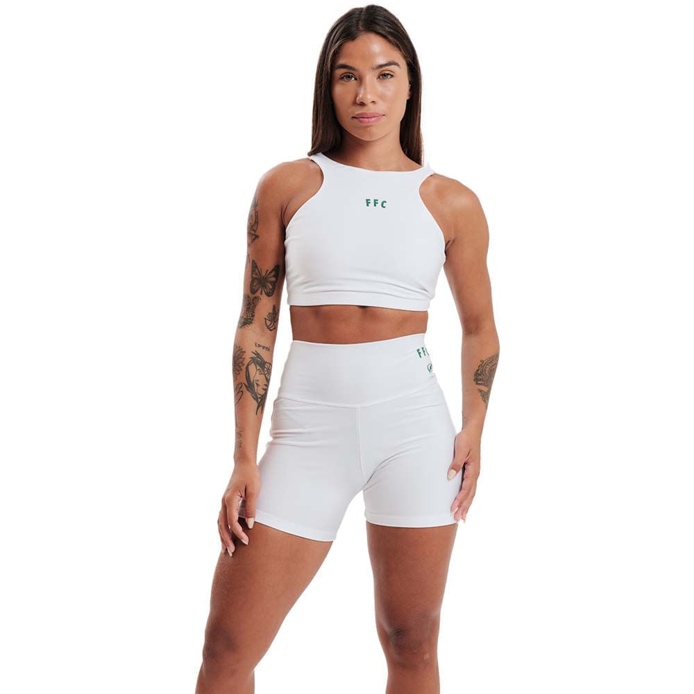top-original-ffc-branco-64478-1