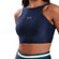 top-original-ffc-azul-marinho-64481-1