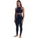 legging-ziper-azul-marinho-64473-1