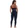 legging-ziper-azul-marinho-64473-2