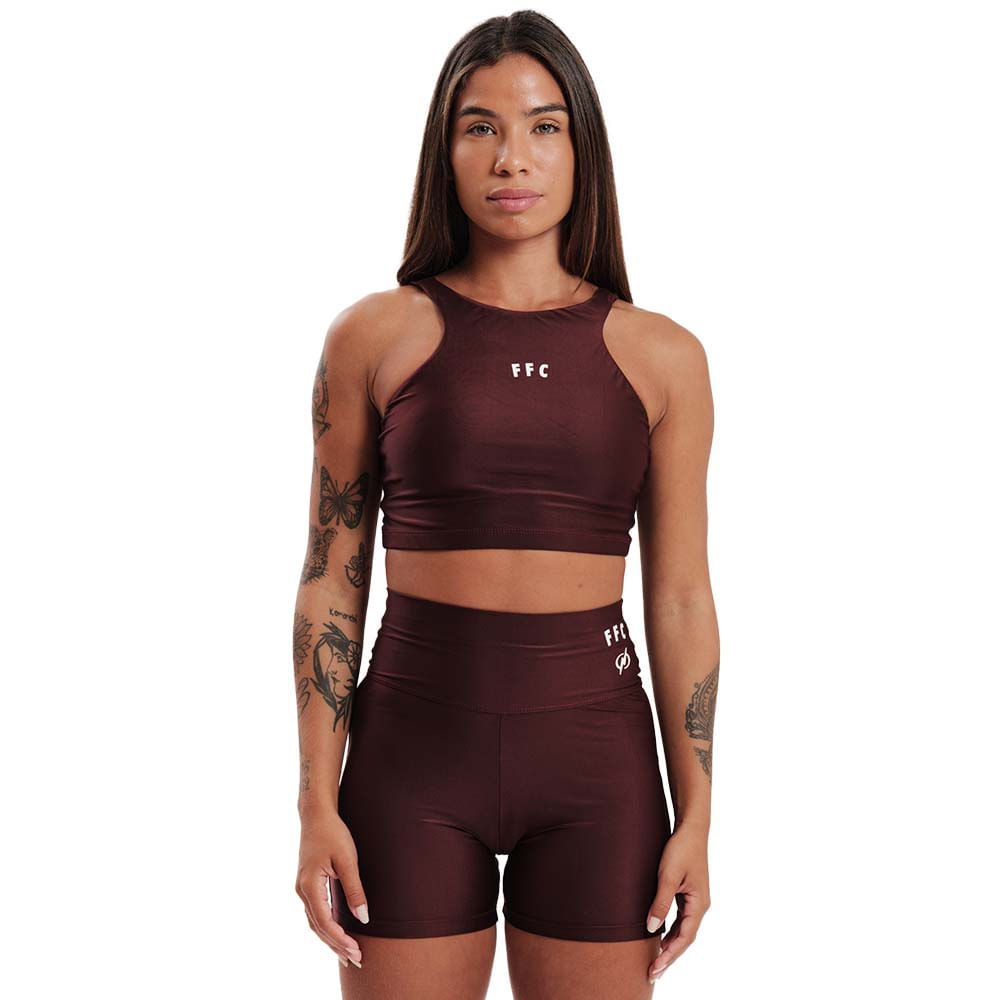 top-original-ffc-grena-64481-1 top-original-ffc-grena-64481-1