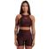 top-original-ffc-grena-64481-1
