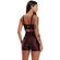 top-original-ffc-grena-64481-2