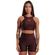 top-original-ffc-grena-64481-1