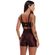 top-original-ffc-grena-64481-2