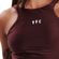 top-original-ffc-grena-64481-3
