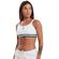 top-pump-cos-recorte-branco-64482-1
