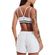 top-pump-cos-recorte-branco-64482-2