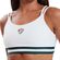 top-pump-cos-recorte-branco-64482-3