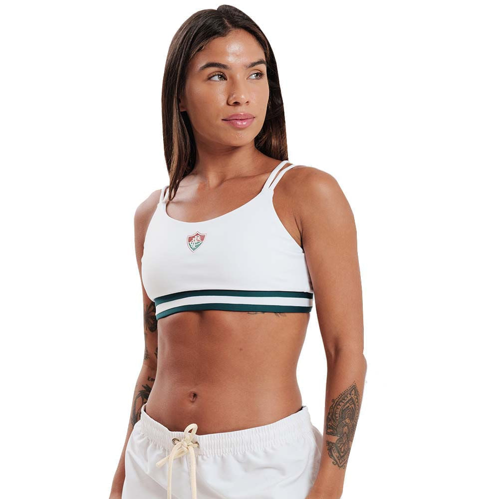 top-pump-cos-recorte-branco-64482-1