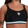 top-pump-cos-recorte-preto-64483-1