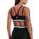 top-pump-cos-recorte-preto-64483-2