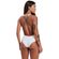 maio-loren-branco-64462-2