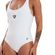 maio-loren-branco-64462-3