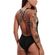 maio-loren-preto-64463-2