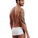 sunga-flu-army-sport-branco-64458-2