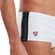 sunga-flu-army-sport-branco-64458-3