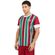 camisa-flu-masc-chiado-1