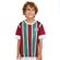 camisa-inf-chiado-1