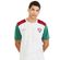 camisa-flu-pulsar-1