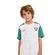 camisa-inf-pulsar-1