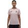 camisa-flu-fme-out-rosa-2025-64597-1