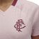 camisa-flu-fme-out-rosa-2025-64597-2