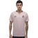 camisa-flu-massc-out-rosa-2025-64596-1