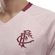 camisa-flu-massc-out-rosa-2025-64596-3