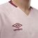 camisa-flu-massc-out-rosa-2025-64596-4