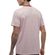 camisa-flu-massc-out-rosa-2025-64596-2