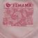 camisa-flu-massc-out-rosa-2025-64596-5