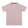 camisa-flu-inf-out-rosa-2025-64599-2