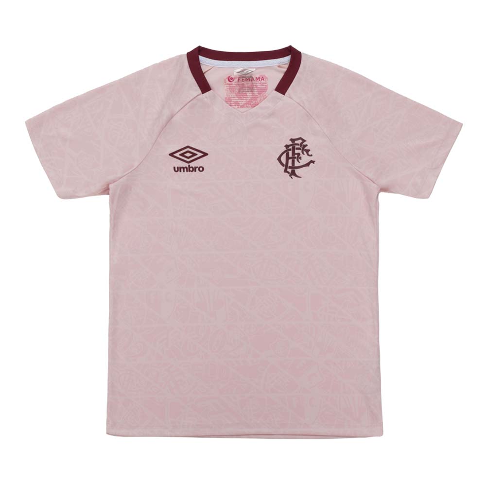 camisa-flu-inf-out-rosa-2025-64599-1 camisa-flu-inf-out-rosa-2025-64599-1