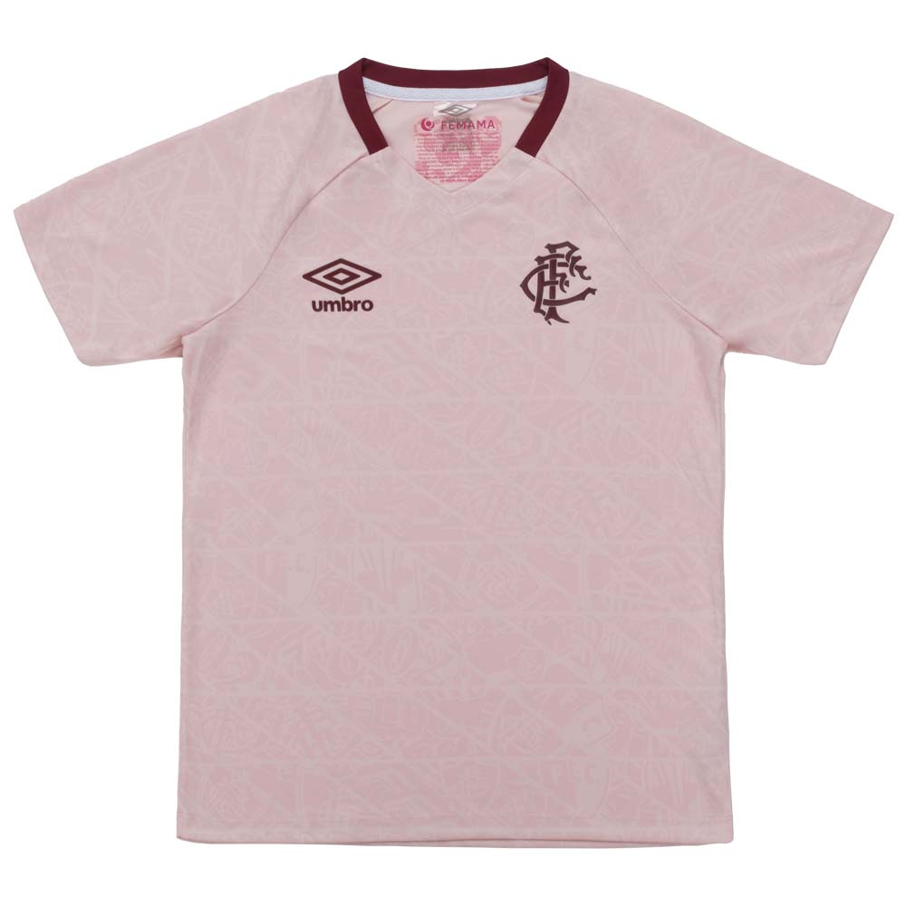 camisa-flu-juv-out-rosa-64598-1