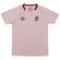 camisa-flu-juv-out-rosa-64598-1