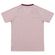 camisa-flu-juv-out-rosa-64598-2