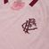 camisa-flu-juv-out-rosa-64598-4