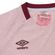 camisa-flu-juv-out-rosa-64598-3