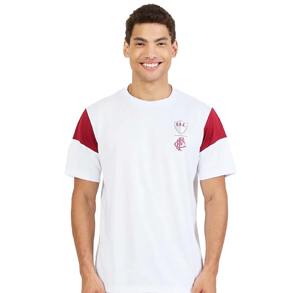 camisa-masc-clamour-1 camisa-masc-clamour-1