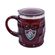 caneca-gomada-grena-00393-1