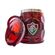 caneca-gomada-grena-00393-3