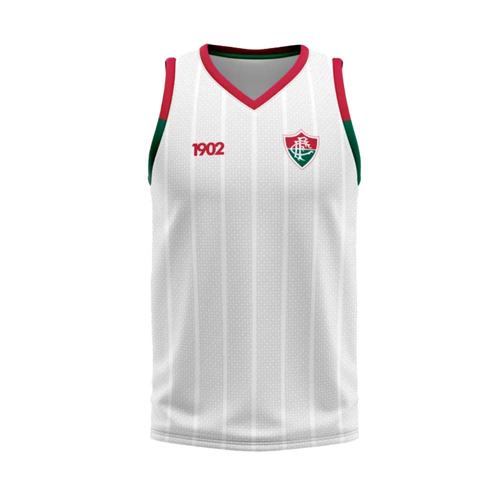 regata-inf-flu-sandbox-1