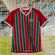 camisa-juv-flu-fluj007-64687-1