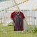 camisa-juv-flu-fluj007-64687-3
