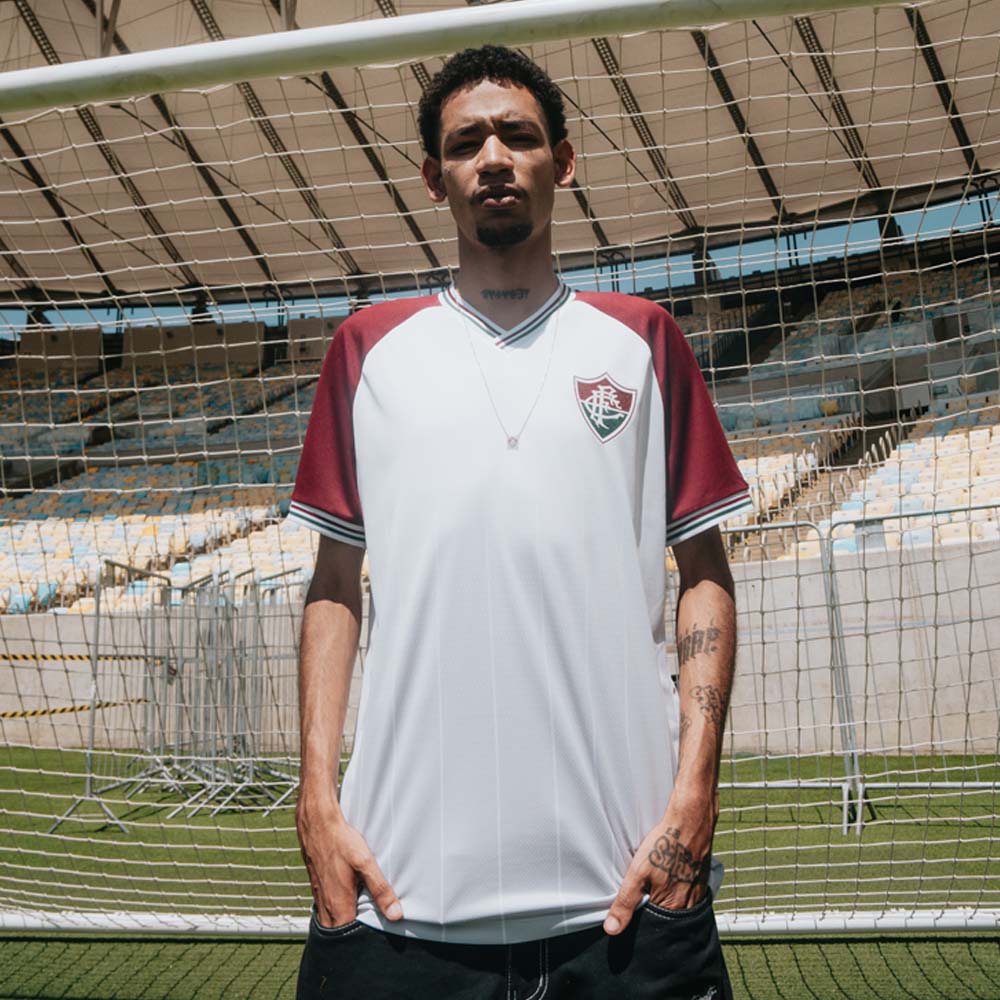 camisa-masc-flu-branca-flum006-64693-1